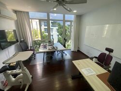 The Shoreline Residences Ii (D27), Terrace #598706751